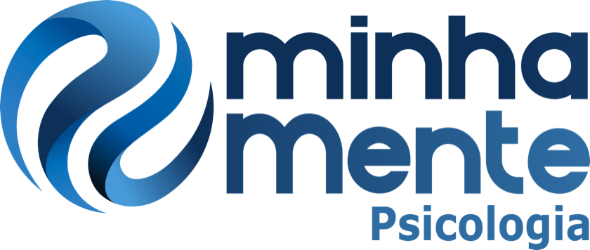 Minha Mente Psicologia